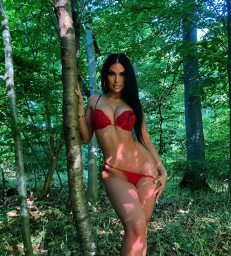 Image 462729 from Yesenia Oz