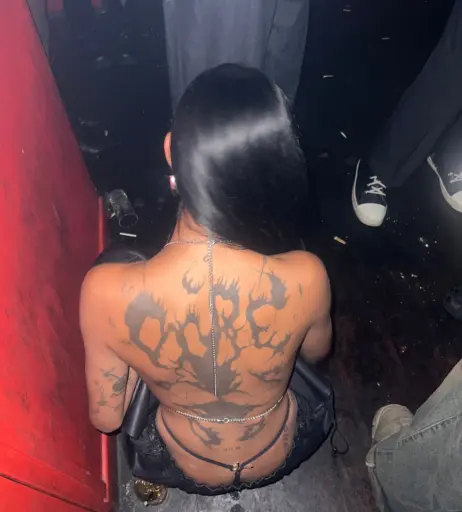 Image 4627287 from ogee_off