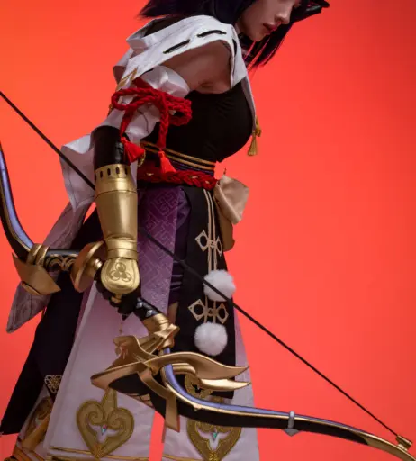 Image 4627254 from Xenon / Alinma