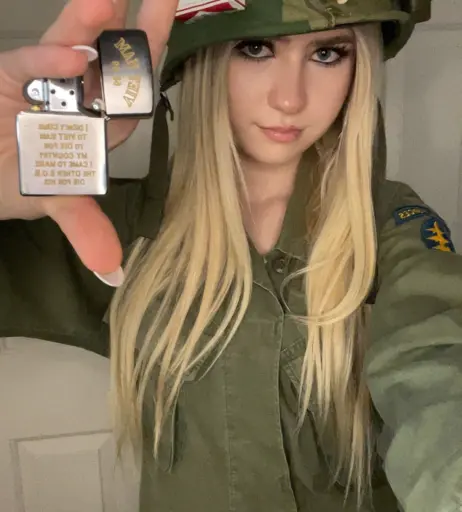 Image 4627914 from offizieramira