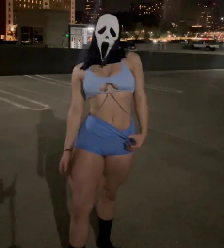 Image 4624857 from savliftss_