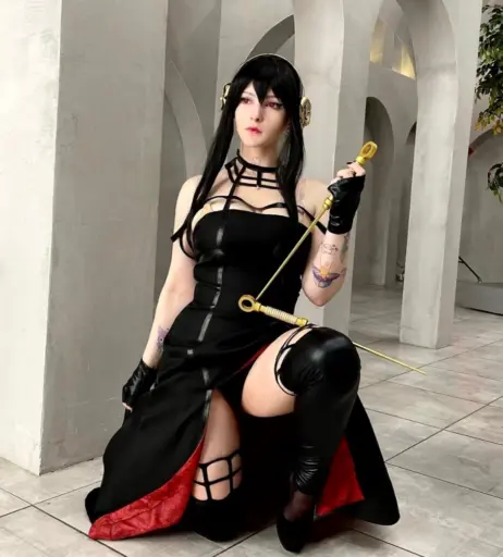 Image 4624878 from Nika nikachi Kotova