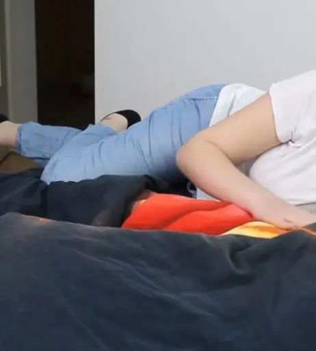 Image 462458 from LillyFox