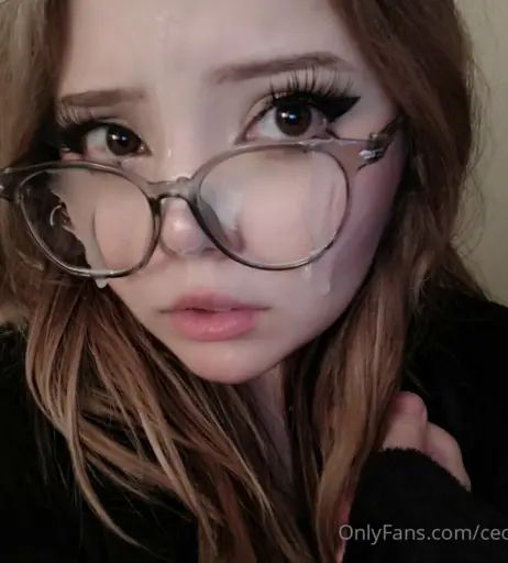 Image 462454 from ceoofgothicc