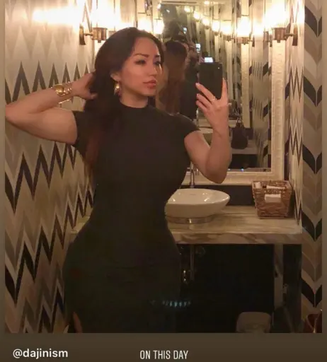 Image 4624506 from Dajinism / Dajin