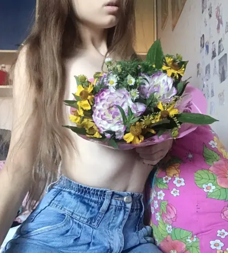 Image 4624426 from Tosha