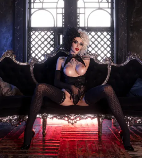 Image 4624748 from Xenon / Alinma