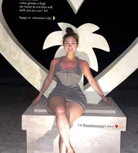 Image 4624767 from Dajinism / Dajin