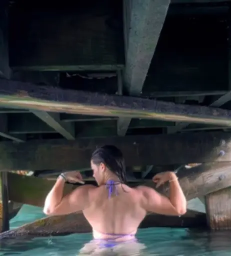 Image 4624736 from savliftss_