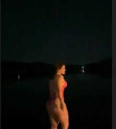 Image 4624649 from savliftss_