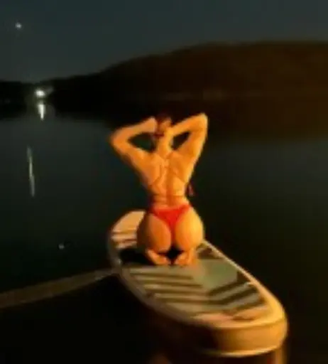 Image 4624663 from savliftss_