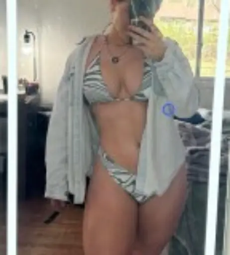 Image 4624666 from savliftss_