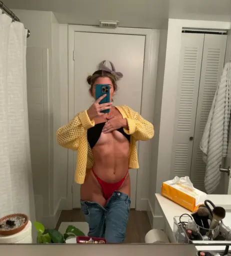 Image 4624116 from Alyssa Schwimer - lyssy3333