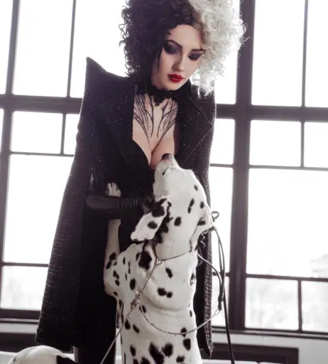 Image 4624016 from Xenon / Alinma