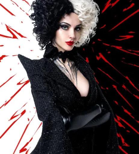 Image 4624301 from Xenon / Alinma