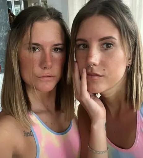 Image 462420 from Pedretti twins