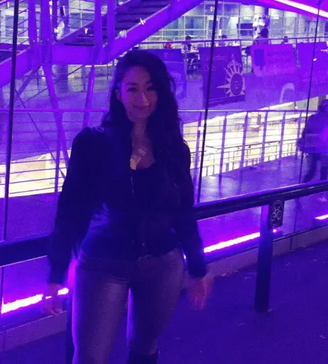 Image 4621891 from Dajinism / Dajin