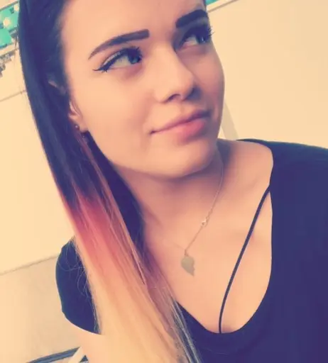 Image 462188 from LillyFox