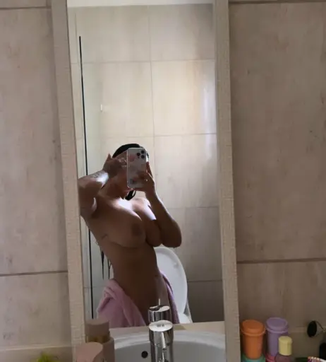 Image 4621811 from Marialamicq @soymafe