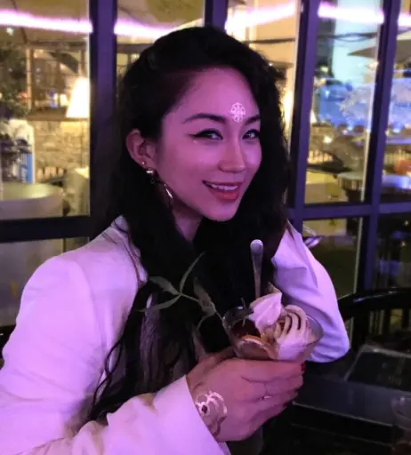 Image 4621806 from Dajinism / Dajin