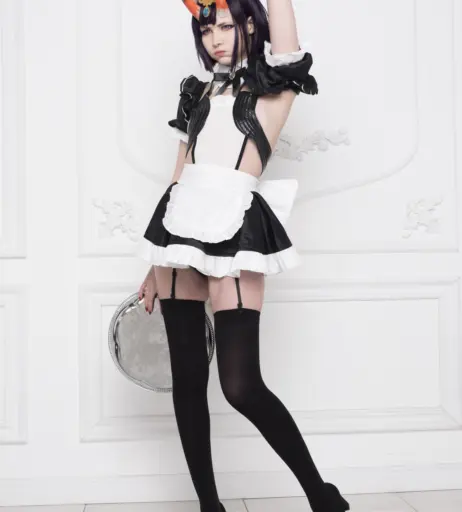 Image 4621833 from Dosya Gasai/Tsuki.Des