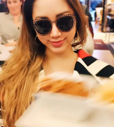 Image 4621513 from Dajinism / Dajin