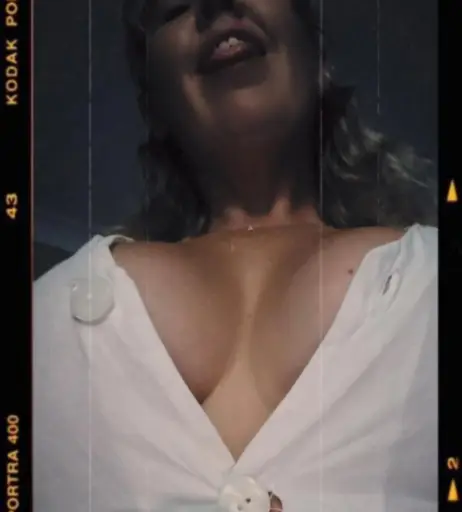 Image 4621410 from MIS2J Mis2j_