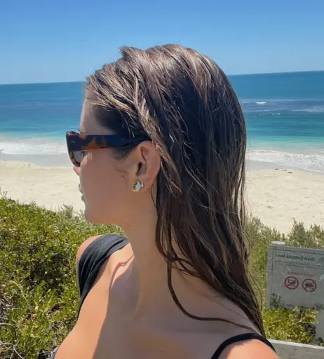 Image 4621001 from Cate Collins