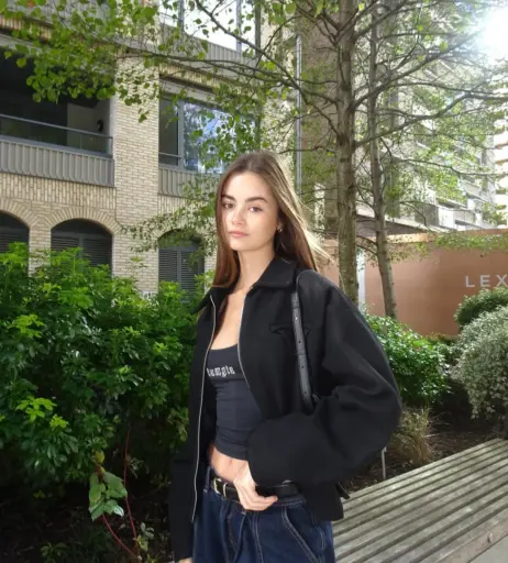 Image 4621241 from Cate Collins