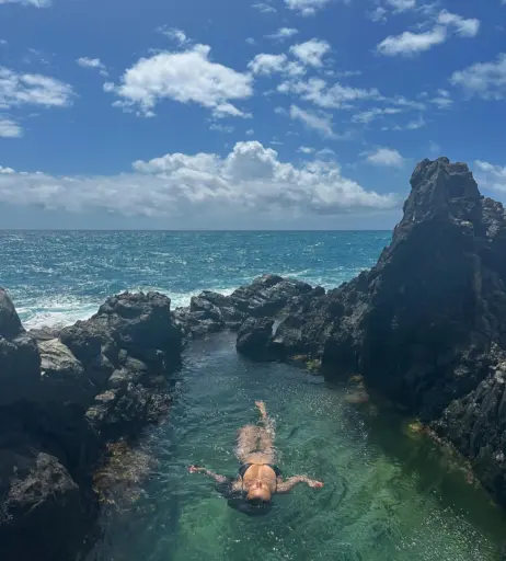 Image 4622824 from Annmeii | Annamae | Akirakit | anxmxei