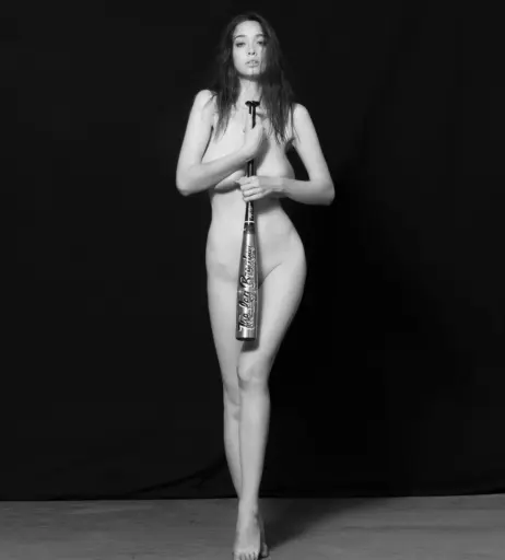 Image 4622494 from Anna Collini - Anka Colli