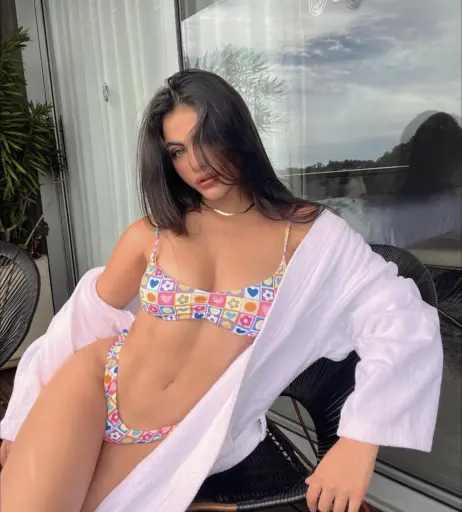 Image 4622366 from Sara Orrego