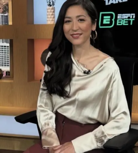 Image 4622262 from Mina Kimes