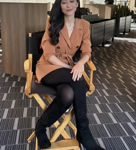 Image 4622230 from Mina Kimes