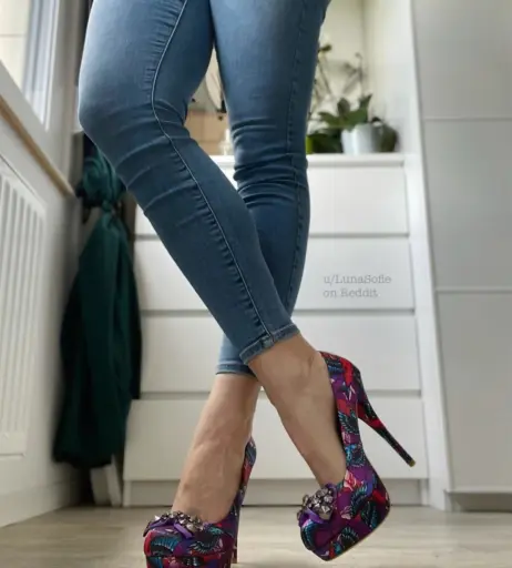 Image 462297 from LunaSofie