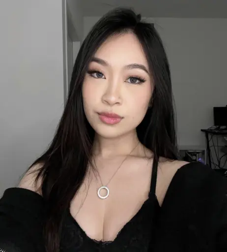 Image 4623898 from Theresa Nguyen / theresawinnn