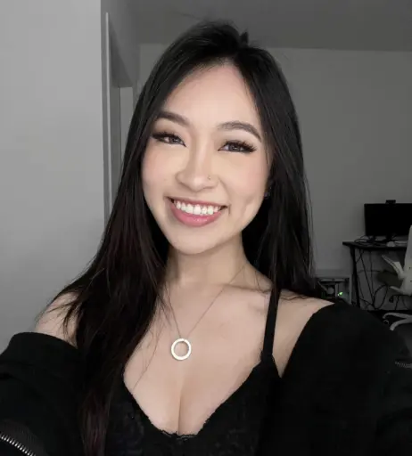 Image 4623850 from Theresa Nguyen / theresawinnn