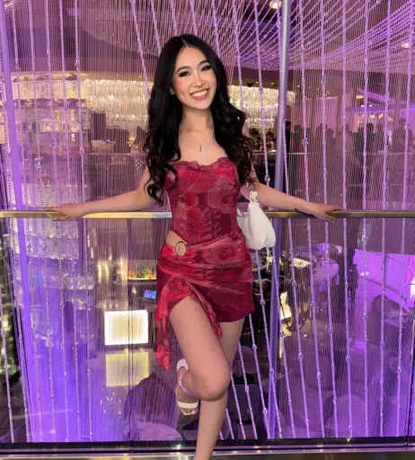 Image 4623598 from Theresa Nguyen / theresawinnn