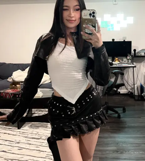 Image 4623562 from Theresa Nguyen / theresawinnn