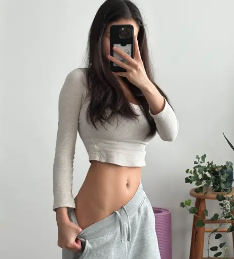 Image 4623539 from Annmeii | Annamae | Akirakit | anxmxei