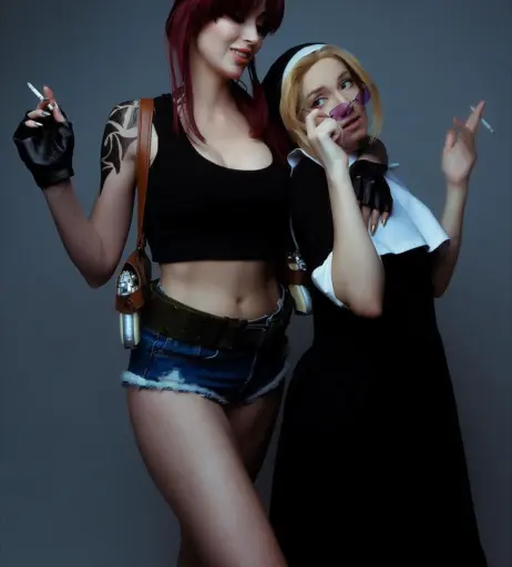 Image 4623450 from Carrykey