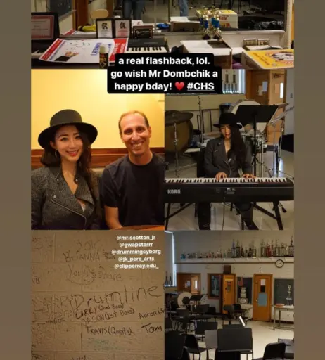 Image 4623183 from Dajinism / Dajin