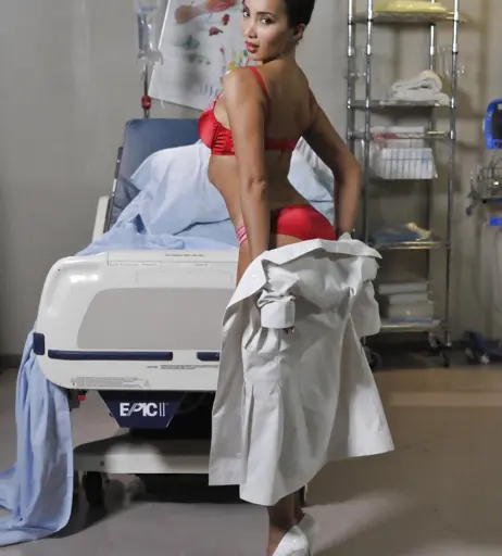 Image 4623271 from Celine Tran / katsumi / katsuni