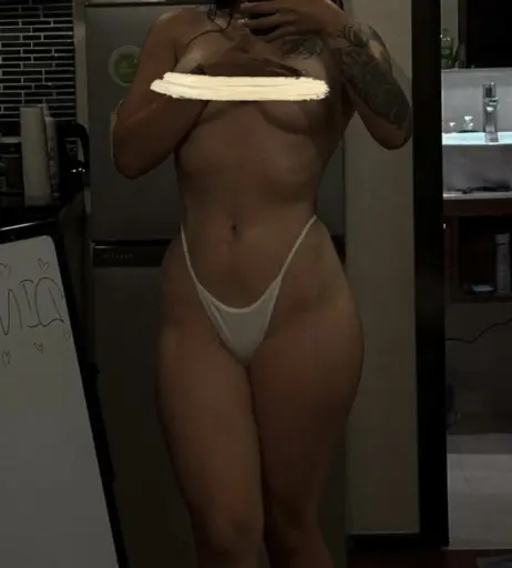 Image 46239 from Olesyaliberman