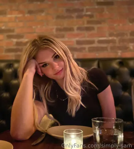 Image 4623904 from Sterling Claire Bennett