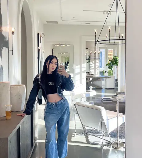 Image 4623936 from Theresa Nguyen / theresawinnn