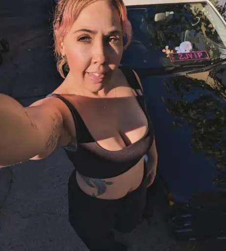 Image 4620835 from MIS2J Mis2j_