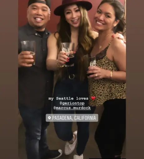 Image 4620553 from Dajinism / Dajin