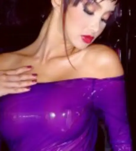 Image 4620568 from Celine Tran / katsumi / katsuni