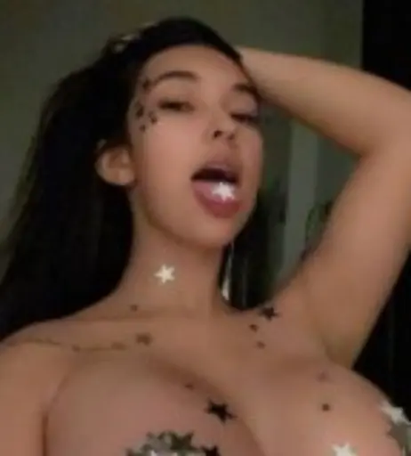 Image 4620433 from Marialamicq @soymafe